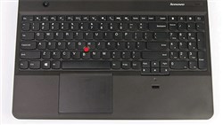 لپ تاپ لنوو ThinkPad Edge E531 i3 4G 500Gb 2G89157thumbnail